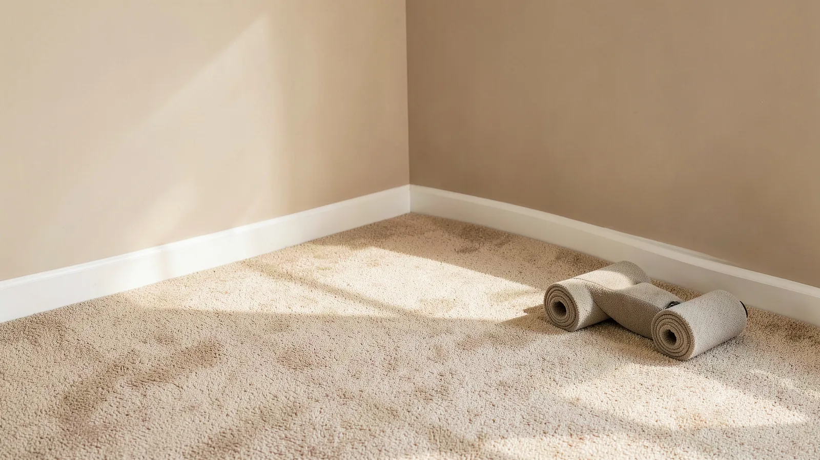 Carpet Installation in Howell, UT near me